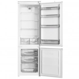 Холодильники в Покачах