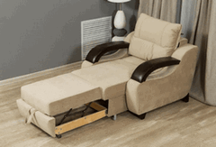Кресла-кровати в Покачах
