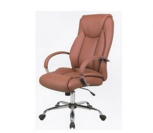 Кресло офисное NF 3151 в Покачах - pokachi.ok-mebel.com | фото 1