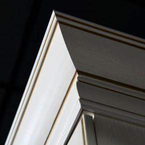 АГАТА АТ 2 Шкаф для одежды в Покачах - pokachi.ok-mebel.com | фото 5