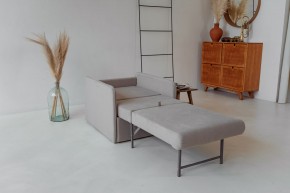 Комплект мягкой мебели 800+801 (диван+кресло) в Покачах - pokachi.ok-mebel.com | фото 10