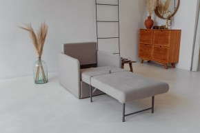 Комплект мягкой мебели 800+801 (диван+кресло) в Покачах - pokachi.ok-mebel.com | фото 11