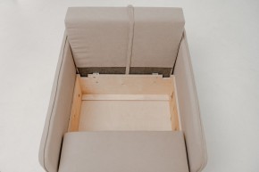 Комплект мягкой мебели 800+801 (диван+кресло) в Покачах - pokachi.ok-mebel.com | фото 12