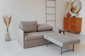 Комплект мягкой мебели 800+801 (диван+кресло) в Покачах - pokachi.ok-mebel.com | фото 6