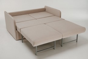 Комплект мягкой мебели 800+801 (диван+кресло) в Покачах - pokachi.ok-mebel.com | фото 7