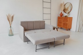 Комплект мягкой мебели 800+801 (диван+кресло) в Покачах - pokachi.ok-mebel.com | фото 8