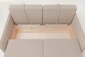 Комплект мягкой мебели 800+801 (диван+кресло) в Покачах - pokachi.ok-mebel.com | фото 9