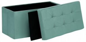 Банкетка-сундук Леда в Покачах - pokachi.ok-mebel.com | фото 4