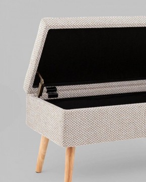 Банкетка-сундук Сторми в Покачах - pokachi.ok-mebel.com | фото 5