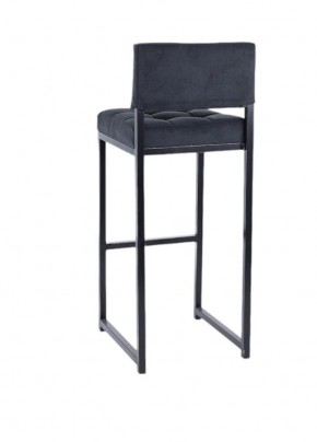 Барный стул Лофт "Стронг" (арт. Б323) в Покачах - pokachi.ok-mebel.com | фото 3