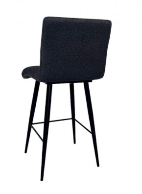 Барный стул Марсель (2 шт.) арт. Б307 в Покачах - pokachi.ok-mebel.com | фото 3