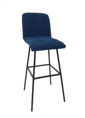 Барный стул Премьер (2 шт.) арт. Б306 (*в тканях - Desert, Plush, Jercy, Dubai) в Покачах - pokachi.ok-mebel.com | фото