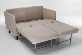 Диван-кровать 900 в Покачах - pokachi.ok-mebel.com | фото 4