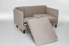 Комплект мягкой мебели 900+901 (диван+кресло) в Покачах - pokachi.ok-mebel.com | фото 2
