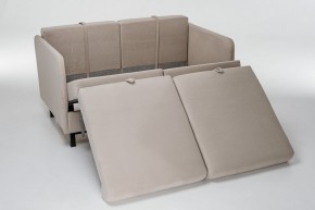 Комплект мягкой мебели 900+901 (диван+кресло) в Покачах - pokachi.ok-mebel.com | фото 3
