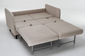 Комплект мягкой мебели 900+901 (диван+кресло) в Покачах - pokachi.ok-mebel.com | фото 6