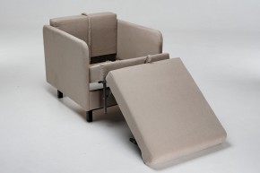 Комплект мягкой мебели 900+901 (диван+кресло) в Покачах - pokachi.ok-mebel.com | фото 7