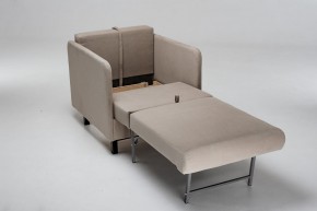 Комплект мягкой мебели 900+901 (диван+кресло) в Покачах - pokachi.ok-mebel.com | фото 8