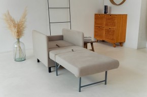 Комплект мягкой мебели 900+901 (диван+кресло) в Покачах - pokachi.ok-mebel.com | фото 9