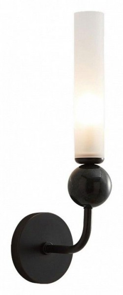 Бра Aployt Gienia APL.339.01.01 в Покачах - pokachi.ok-mebel.com | фото