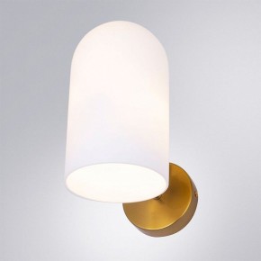 Бра Arte Lamp Cassel A5454AP-1PB в Покачах - pokachi.ok-mebel.com | фото 2