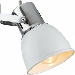 Бра Arte Lamp Jovi A1677AP-1WH в Покачах - pokachi.ok-mebel.com | фото 2