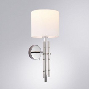 Бра Arte Lamp Taygeta A4097AP-1CC в Покачах - pokachi.ok-mebel.com | фото 2