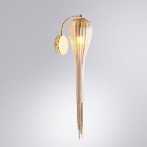 Бра Arte Lamp Waterfall A1577AP-1GO в Покачах - pokachi.ok-mebel.com | фото 2