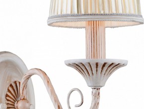 Бра Arti Lampadari Camisa Camisa E 2.1.1 C в Покачах - pokachi.ok-mebel.com | фото 2