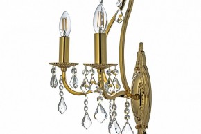 Бра Arti Lampadari Ercolano Ercolano E 2.1.2.602 G в Покачах - pokachi.ok-mebel.com | фото 6