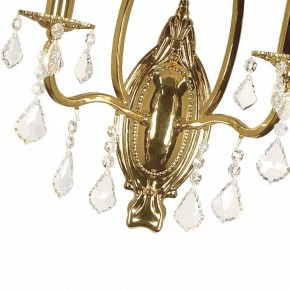 Бра Arti Lampadari Ercolano Ercolano E 2.1.2.602 G в Покачах - pokachi.ok-mebel.com | фото 7