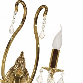 Бра Arti Lampadari Ercolano Ercolano E 2.1.2.602 G в Покачах - pokachi.ok-mebel.com | фото 8