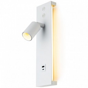 Бра Citilux Декарт CL704460 в Покачах - pokachi.ok-mebel.com | фото 10