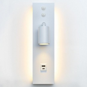 Бра Citilux Декарт CL704460 в Покачах - pokachi.ok-mebel.com | фото 6