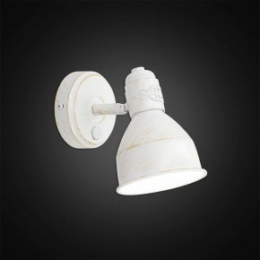 Бра Citilux Опус CL502513 в Покачах - pokachi.ok-mebel.com | фото 3