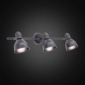 Бра Citilux Опус CL502532 в Покачах - pokachi.ok-mebel.com | фото 3