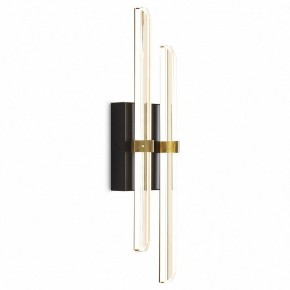 Бра Freya Brilliance FR5557WL-L11B в Покачах - pokachi.ok-mebel.com | фото