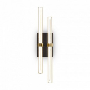 Бра Freya Brilliance FR5557WL-L11B в Покачах - pokachi.ok-mebel.com | фото 2