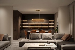 Бра Freya Eclat FR6182WL-L5BS1 в Покачах - pokachi.ok-mebel.com | фото 3