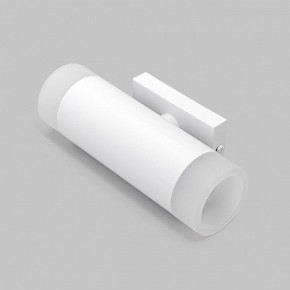 Бра Imex LEON IL.0005.1502 WH в Покачах - pokachi.ok-mebel.com | фото 3