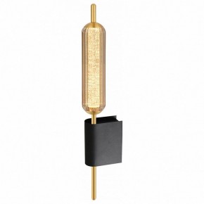 Бра Imex PLW-7076 PLW-7076-105-AMBER в Покачах - pokachi.ok-mebel.com | фото