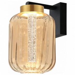 Бра Imex PLW-7077 PLW-7077-205-AMBER в Покачах - pokachi.ok-mebel.com | фото