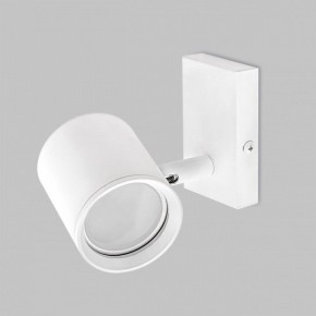 Бра Imex SIMPLE IL.0005.5115 в Покачах - pokachi.ok-mebel.com | фото 2