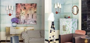 Бра Imperiumloft Бра Graceful Red Toadstools 44.597-0 в Покачах - pokachi.ok-mebel.com | фото 4