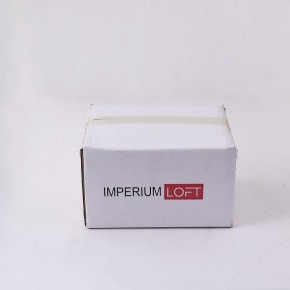 Бра Imperiumloft CRISTEL CRISTEL-WALL-A01 в Покачах - pokachi.ok-mebel.com | фото 8