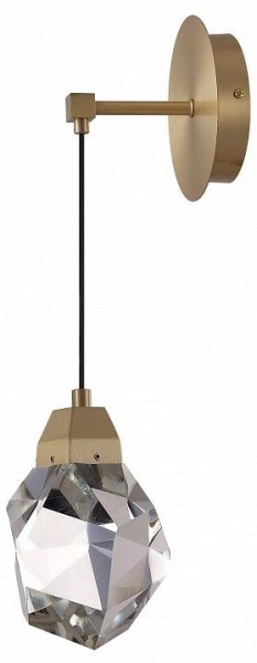 Бра Imperiumloft CRISTEL CRISTEL-WALL-B01 в Покачах - pokachi.ok-mebel.com | фото 2