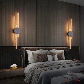 Бра Imperiumloft Gull 224308-23 в Покачах - pokachi.ok-mebel.com | фото 7
