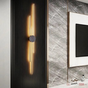 Бра Imperiumloft Gull 224308-23 в Покачах - pokachi.ok-mebel.com | фото 8
