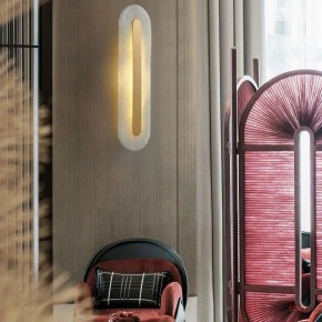 Бра Imperiumloft Phebe 211995-26 в Покачах - pokachi.ok-mebel.com | фото 6