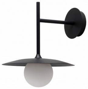 Бра Kink Light Элисон 08469W-1,19 в Покачах - pokachi.ok-mebel.com | фото 2